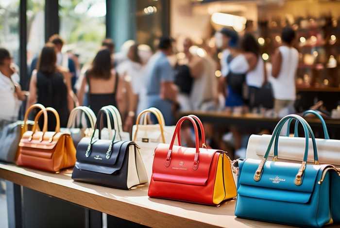 便宜包包品牌有哪些 便宜包包品牌有哪些牌子