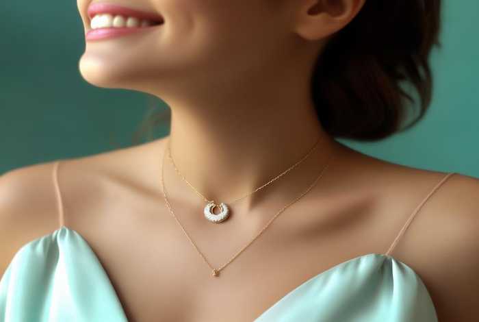 蒂芙尼tiffany官网旗舰店笑脸 蒂芙尼tiffany官网旗舰店笑脸项链