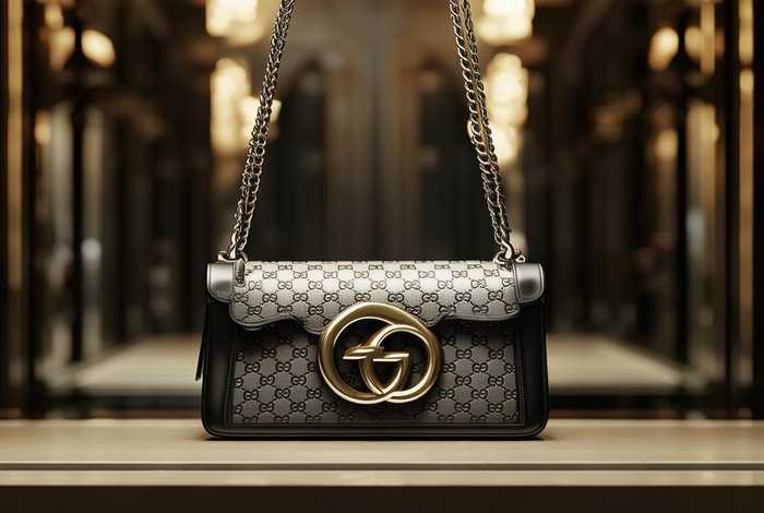 古驰女包官方网站 gucci 古驰、gucci古驰 女士包包 官方网站