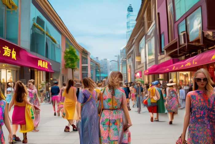 tory burch官网（tory burch官网中国官方网）