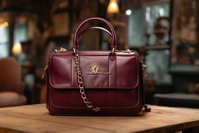 chanel24p嬉皮邮差包价格 chanel2021秋款邮差包价格