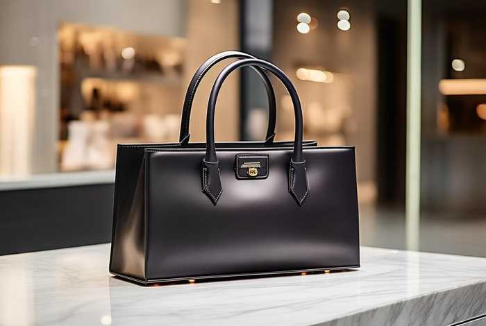 400多的包包贵不贵、400多的包包贵不贵呀