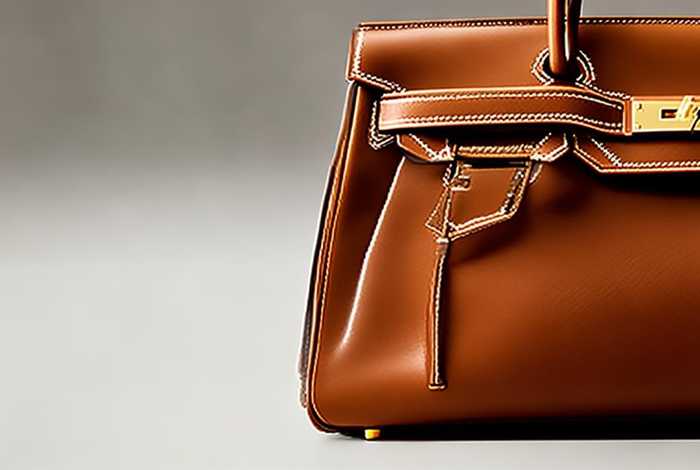 法国品牌包包爱马仕 法国品牌包包爱马仕价格