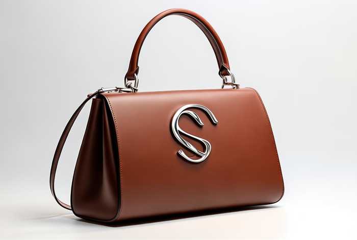 包包品牌logo一个叉 - 包包logo是一个s