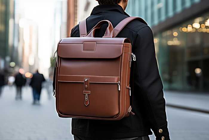 2021男包推荐、2021年男士包包 2021男包推荐、2021年男士包包