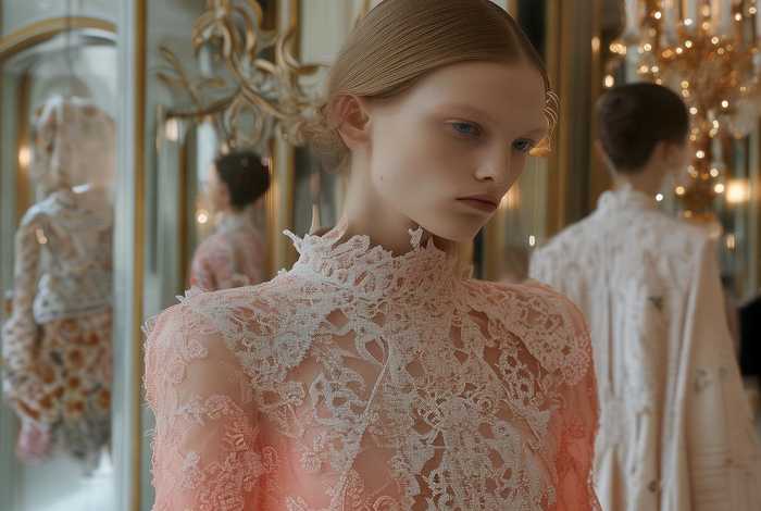 dior迪奥官方网站（dior迪奥中国官方网站）