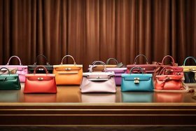 爱马仕包包价格一览 - 爱马仕包包价格一览表