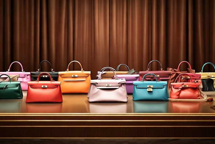 爱马仕包包价格一览 - 爱马仕包包价格一览表