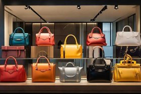包包品牌都有什么、包包品牌有什么？