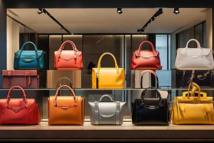 包包品牌都有什么、包包品牌有什么？