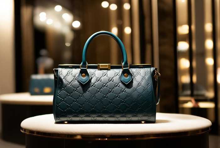 古驰包包中国官网、古驰包包中国官网旗舰店