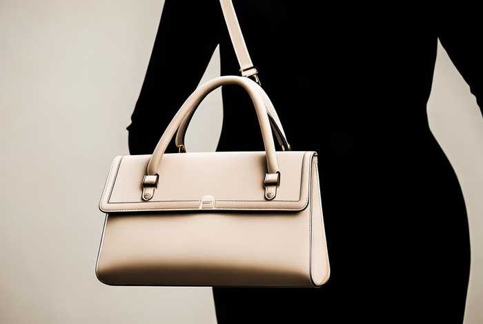 40到50岁可以背的女包品牌（40到50岁可以背的女包品牌有哪些）