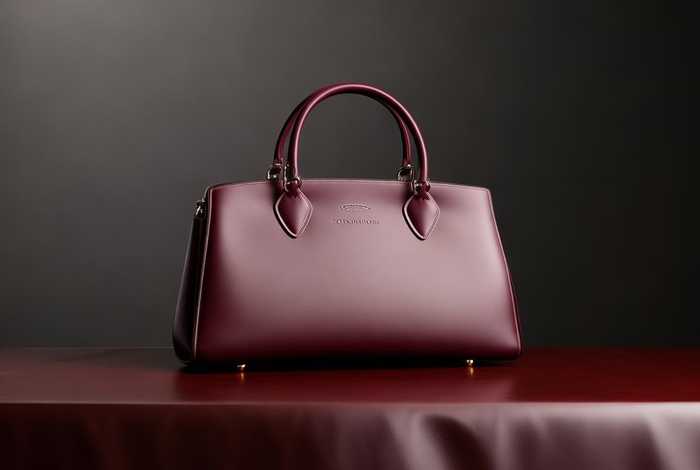 高档次包包、高档次包包品牌