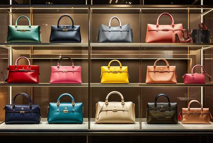 gucci包包款式大全 - gucci包款式价格图片