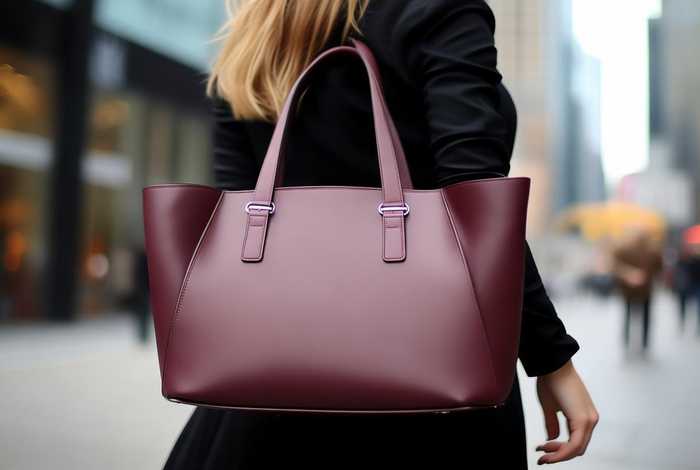 25岁女生包包推荐、25岁女生包包品牌推荐