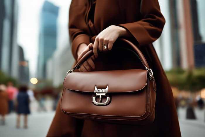 古驰coogi女包（古驰女包ophidia价格）