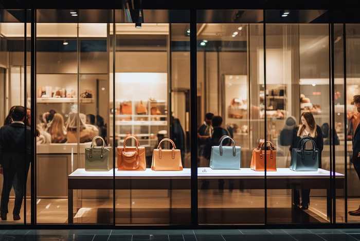 法国品牌包包专柜正品直播间、法国品牌包包专柜正品直播间在哪