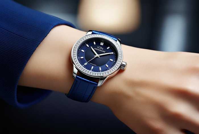 阿玛尼官网中国官方网女士手表（阿玛尼手表中国官方网站女款）