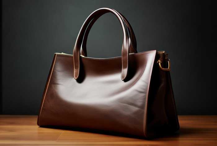 低调女包日常款，低调女包日常款式图片