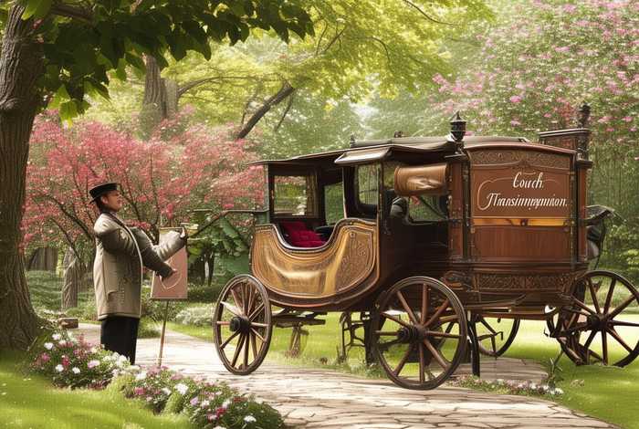 coach翻译、coach汉语翻译