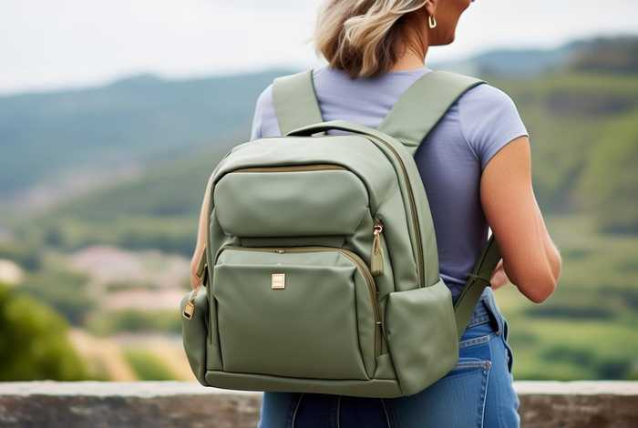 50岁女士旅游背哪种包好 50岁女士旅游背哪种包好看 50岁女士旅游背哪种包好 50岁女士旅游背哪种包好看