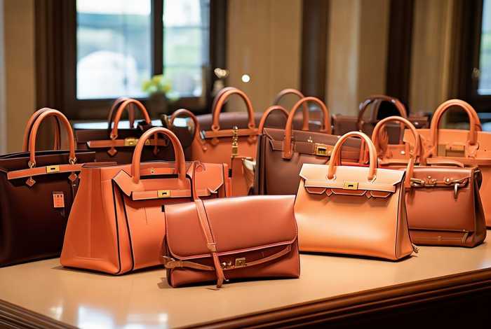 爱马仕女包款型 - 爱马仕女包款型大全