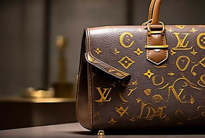 lv包包官网价格和图片；lv包包官网价格和图片 经典正品