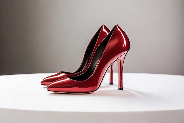 迪奥鞋子官网官方网、迪奥鞋子官网官方网价格表