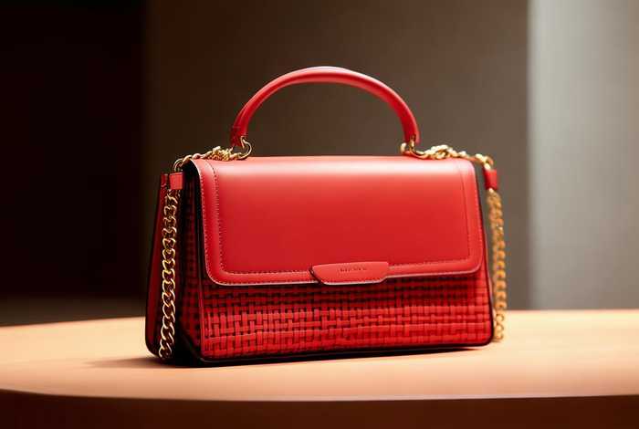 loewe包包官网价格、loewe女包官网