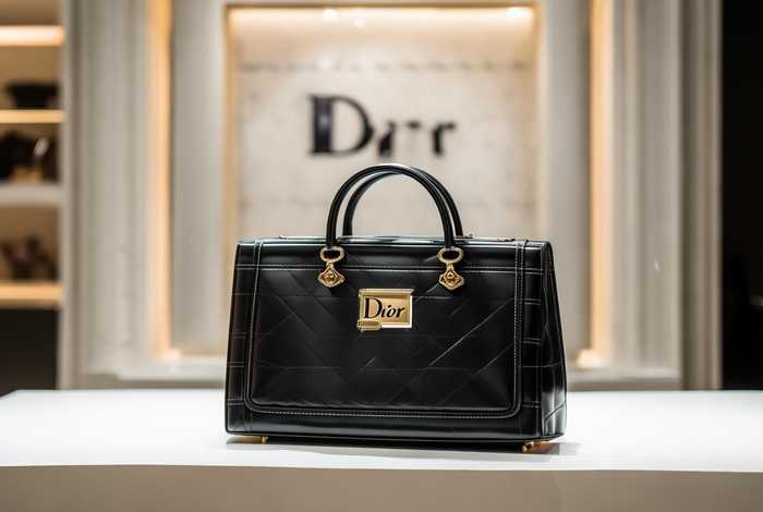 迪奥包官方网站（迪奥包官网中国官方网站）