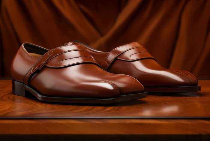 爱马仕鞋子是什么档次、爱马仕鞋子是什么档次的