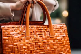 爱马仕官方网女包菜篮子（爱马仕菜篮子包的官网价位是多少）