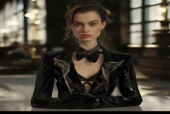 chanel流浪包三色链条，chanel流浪包链条颜色