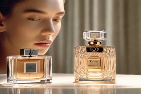dior和ysl哪个清透（ysl和dior品牌哪个档次高）