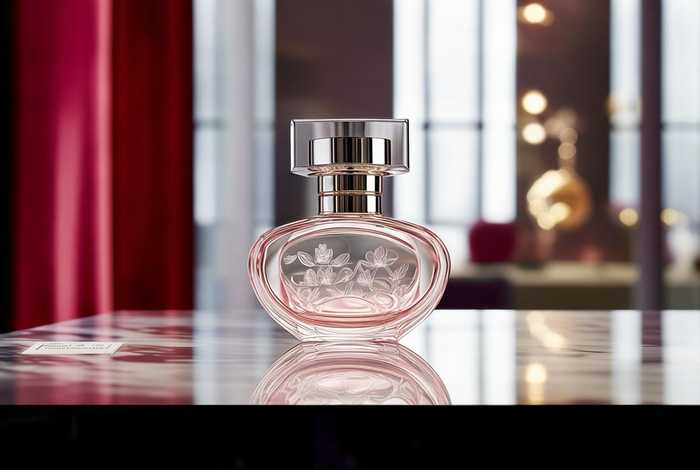 miumiu官网香水，miumiu官网香水专柜价