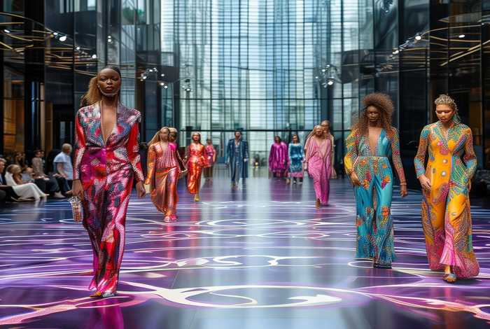 范思哲的官网在哪，范思哲官网是哪个国家的