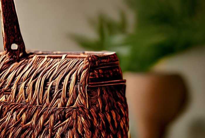 编织品牌包包、编织包的品牌