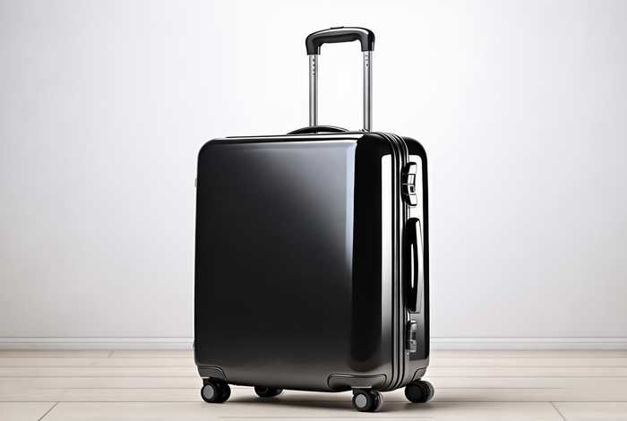 20寸拉杆箱的尺寸，20寸拉杆箱的尺寸是多大