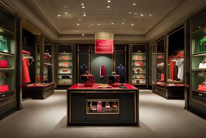 gucci.官网、马来西亚gucci官网