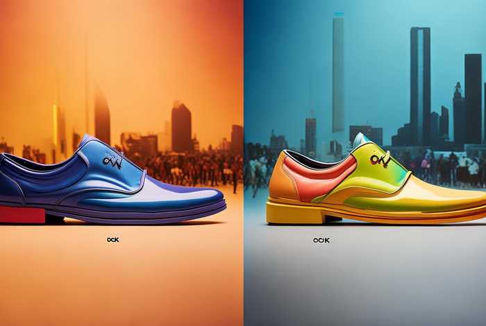 ck和小ck有什么区别呢 - 小ck和ck的区别是什么