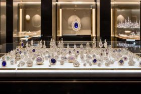 梵克雅宝官网旗舰店，梵克雅宝官网旗舰店价格