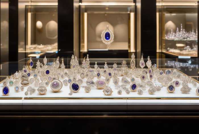 梵克雅宝官网旗舰店，梵克雅宝官网旗舰店价格