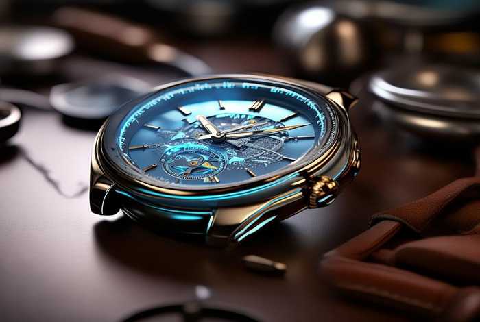 顶级一比一复刻手表、专业分享顶级一比一复刻手表