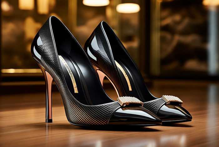 h开头的奢侈品牌子；h开头的奢侈品牌子鞋子