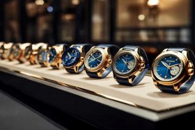 gucci手表价格官网 gucci手表价格表官网