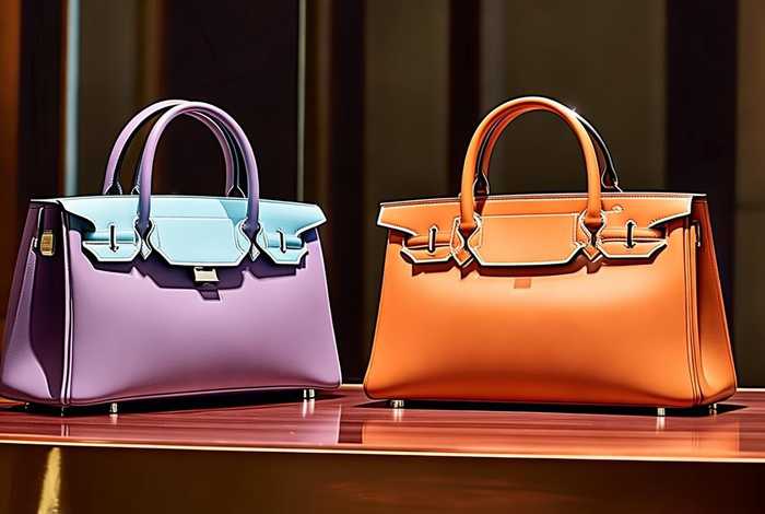 爱马仕2022新款包 - 爱马仕2021新款包