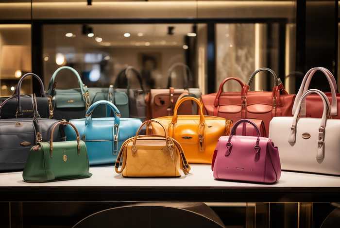 2000元左右的女包品牌排行榜、2000元左右的女包品牌排行榜有哪些