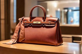 爱马仕包包价格官网价格，爱马仕包包价格官网价格查询