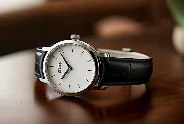 lv一千左右能买什么，lv一千左右能买什么手表