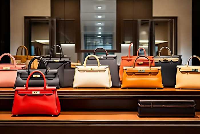 爱马仕包包款式大全正品 爱马仕包包款式大全正品价格